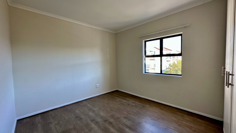 2 Bedroom Property for Sale in Heritage Park Western Cape